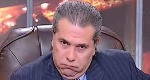 · 19 ratings · 2 reviews. ØªÙˆÙÙŠÙ‚ Ø¹ÙƒØ§Ø´Ø© ÙŠØ³ØªØºÙŠØ« Ø¨Ø¥Ø³Ø±Ø§Ø¦ÙŠÙ„ Ø§Ù„Ø´Ø±ÙˆÙ‚ Ø£ÙˆÙ†Ù„Ø§ÙŠÙ†
