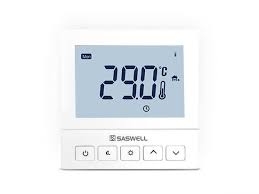 These thermostats come in a variety of shapes and sizes, each offering many different features. China Smart Air Conditioner Thermostat Best Smart Air Conditioner Thermostat Smart Air Conditioner Thermostat Suppliers
