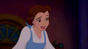 15,913,281 likes · 5,639 talking about this. Screencap Gallery For Beauty And The Beast 1991 Beauty And The Beast Beast Face Pictures