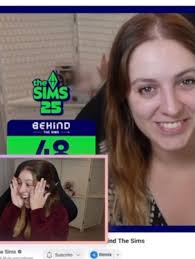 Marta Garcia (@martamartiuss) • Instagram photos and videos