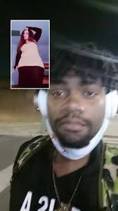 Rush Hour 3 Genevieve