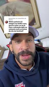 Porque A Caixa Da Tomorrowland É Uma Bussola