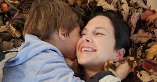 Mamá de niño fallecido tras caer de edificio relató cómo ocurrió el  accidente: pide ley para exigir uso de mallas de seguridad