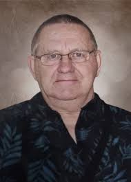 Ernest Sergerie Obituario