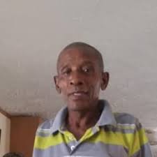 David Mickens Obituary (1964