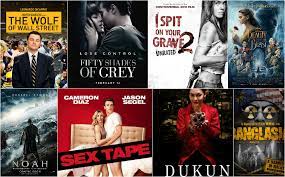 Film semi, semi, semi korea 10 Filem Yang Diharamkan Tayang Di Malaysia Gempak