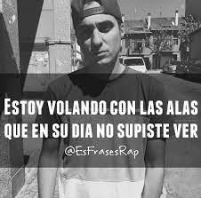 Pin En Frases Para Estados