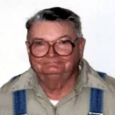 Acres West Funeral Chapel & Crematory