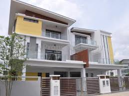 We did not find results for: ä¸­æ–‡ Precinct 12 Taman Desa Tebrau For Sale Plenitude Tebrau Sdn Bhd A Subsidiary Of Plenitude Berhad New Property Nuprop