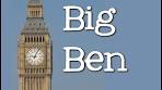 Big Ben for Kids: Famous World Landmarks for Children ... - YouTube
