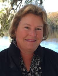 Patricia "Pat" Wagner