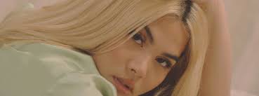 Hayley Kiyoko's Perfume 'Hue' Is A Gender-Inclusive Fragrance