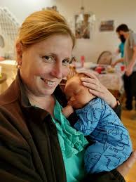 kitty muller (@KittyMuller19)