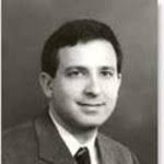 Dr. Paul M. Zack, MD