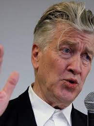 David Lynch: Pomicao je granice filma, a onda snimio jednu od  najomiljenijih televizijskih serija