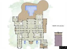 D4f17fb194addc093c0a3a966b93df68 Jpg 736 541 Architecture Firm House Floor Plans Architecture