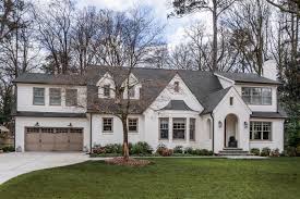 We did not find results for: Bungalow Homes For Sale In Decatur Ga Natalie Gregory