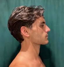 Agustin Guzmán Nazar (agusguzmannazar)