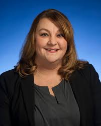 2017 Fall Recipients