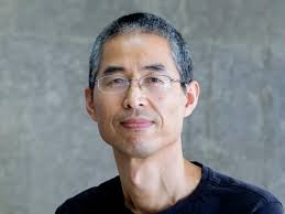 Directory Organization