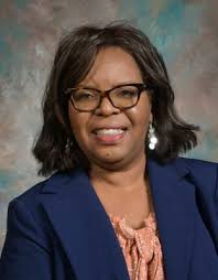 Good News from Gaston County Schools, August