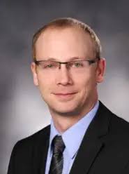 Dr. Jared Pomeroy, MD