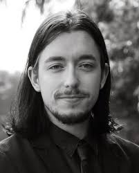 Search Thomas Holmes Obituaries and Funeral Services