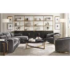Get the latest restoration hardware stock price and detailed information including rh news, historical charts and realtime prices. Lugano Modular L Sectional