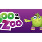 Boo at the Zoo
