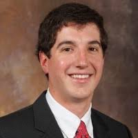 Matthew Bowes Email & Phone Number