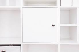 Pappschubladen Fur Kallax Regalteiler 5er Set Ikea Kallax Regal Kallax Regal Regal