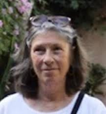 Pamela Freeman Obituary (1949