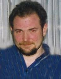 Obituary information for Vaughn Joseph Friend