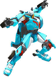 Belajar menggambar tobot c robot transformers carbot mewarnai. Tobot Y Tobot Wiki Fandom