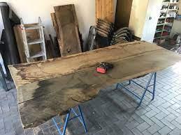 Holztisch esstisch esstisch beine acryl tisch tisch bauen holz stahl möbel selber bauen couchtisch modern rustikal wohnen trapezoid steel legs with 1 brace model ttt07b1 dining table industrial legs set of 2 legs and 1 brace. Esstisch Selber Bauen Gunstig Caseconrad Com