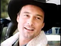 High Sierra Search and Rescue (TV Series 1995)