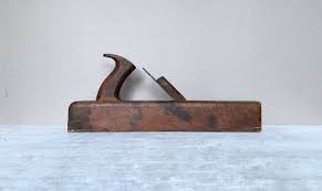 Pin On Wood Working Tools