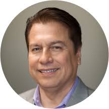 Dr. Roberto Narvaez, MD
