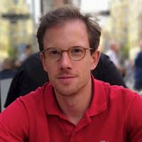 Ryan Eason-Butler Email & Phone Number