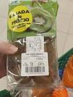 Kiwi Verde