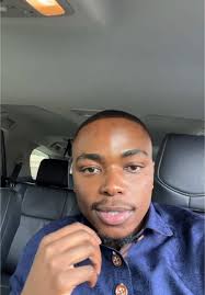 St James Fanfare Band Bonganis Funeral