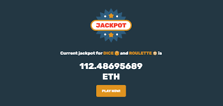 If the round that started the jackpot wheel has a total amount of less than 5 mbtc in bets, the wheel will spin without fixed prizes. Best Bitcoin Jackpot Games 2021 Tips Pros Cons