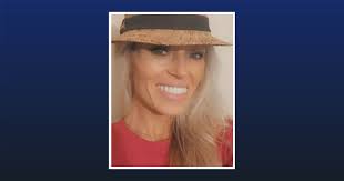 Angel Wilson Daugherty Obituary February 12, 2023