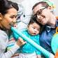 Infant Care Class-Bettendorf Campus event image