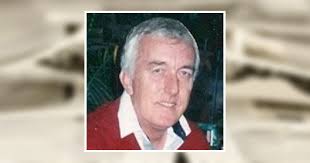 H. Price, Jr. Obituary February 24, 2014
