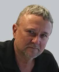 Obituary information for Matt Shaw