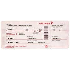 Search cheap flights for 2021 with travelocity. Plane Ticket Airplane Tickets Plane Tickets Cheapest Airline Tickets