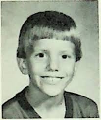 1984-1985 WHEELERSBURG ELEMENTARY SCHOOL