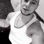 Robert Wydock's Instagram, Twitter & Facebook