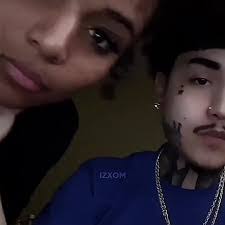 Nadia Duke's Instagram, Twitter & Facebook